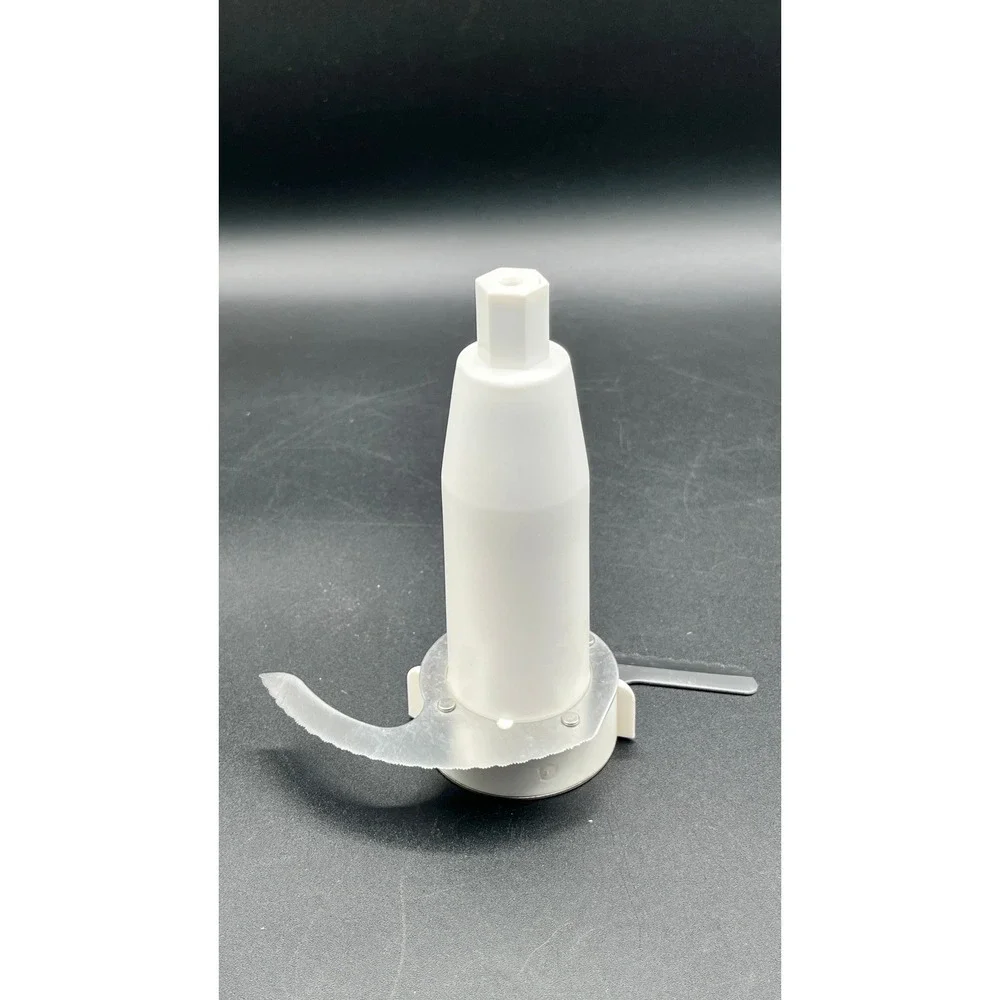Black & Decker Quick 'n Easy Plus Food Processor BLADE ONLY‎ FP1400 Replacement